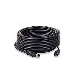 Кабель JTS D7P-20